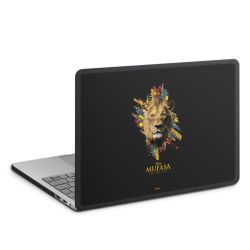 MacBook Case anthracite