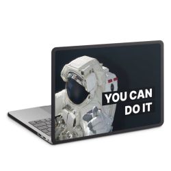 MacBook Case anthracite