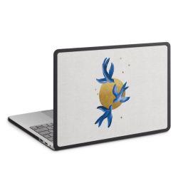 MacBook Case anthracite