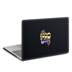 MacBook Case anthracite