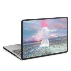 MacBook Case anthracite