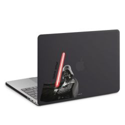 MacBook Case anthracite