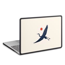 MacBook Case anthracite