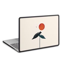 MacBook Case anthracite