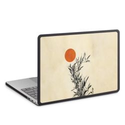 MacBook Case anthracite