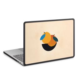 MacBook Case anthracite