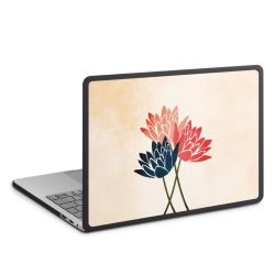 MacBook Case anthracite