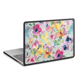 MacBook Case anthracite