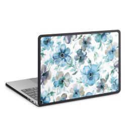 MacBook Case anthracite