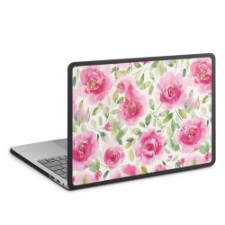 MacBook Case anthracite