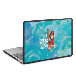 MacBook Case anthracite