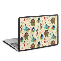 MacBook Case anthracite