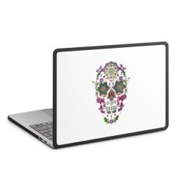 MacBook Case anthracite