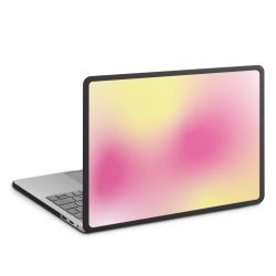 MacBook Case anthracite