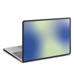 MacBook Case anthracite