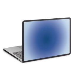 MacBook Case anthracite