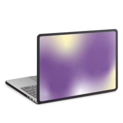 MacBook Case anthracite