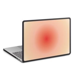 MacBook Case anthracite