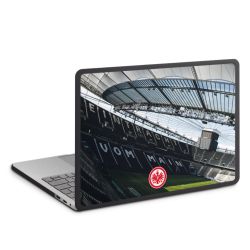 MacBook Case anthrazit