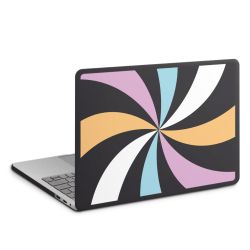 MacBook Case anthracite