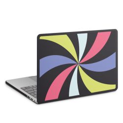 MacBook Case anthracite