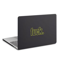 MacBook Case anthracite
