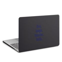 MacBook Case anthracite