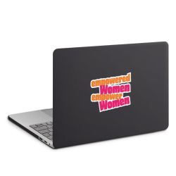 MacBook Case anthracite