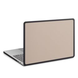 MacBook Case anthracite