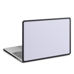 MacBook Case anthracite
