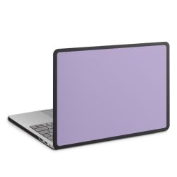 MacBook Case anthracite