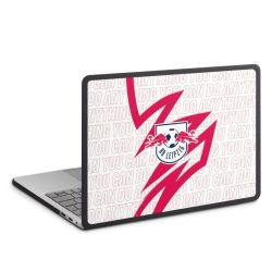 MacBook Case anthrazit
