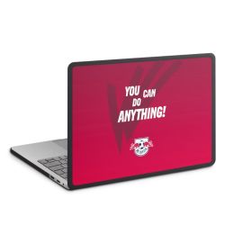 MacBook Case anthrazit