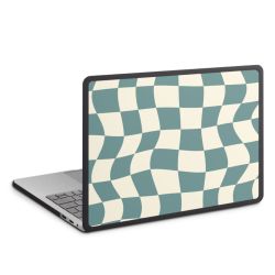 MacBook Case anthracite