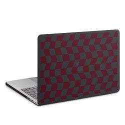 MacBook Case anthracite
