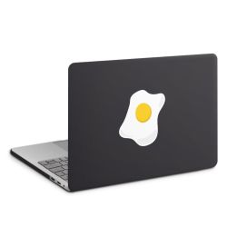 MacBook Case anthracite