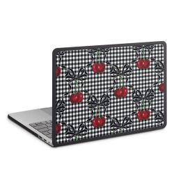 MacBook Case anthracite