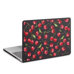 MacBook Case anthracite
