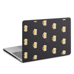 MacBook Case anthracite