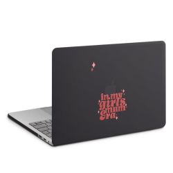MacBook Case anthracite