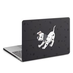 MacBook Case anthracite