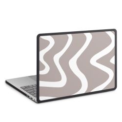 MacBook Case anthracite
