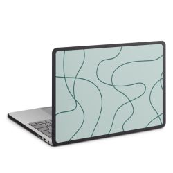 MacBook Case anthracite
