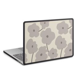 MacBook Case anthracite