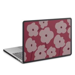 MacBook Case anthracite