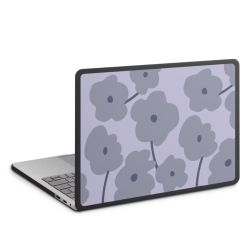 MacBook Case anthracite