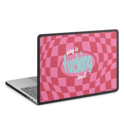 MacBook Case anthracite