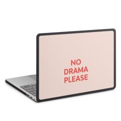 MacBook Case anthracite