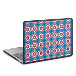 MacBook Case anthrazit