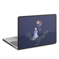 MacBook Case anthracite